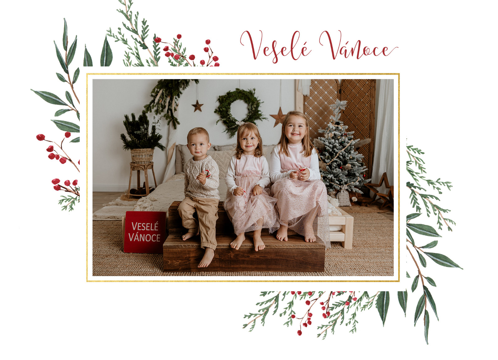 POHLEDNICE ukázka 2.jpg